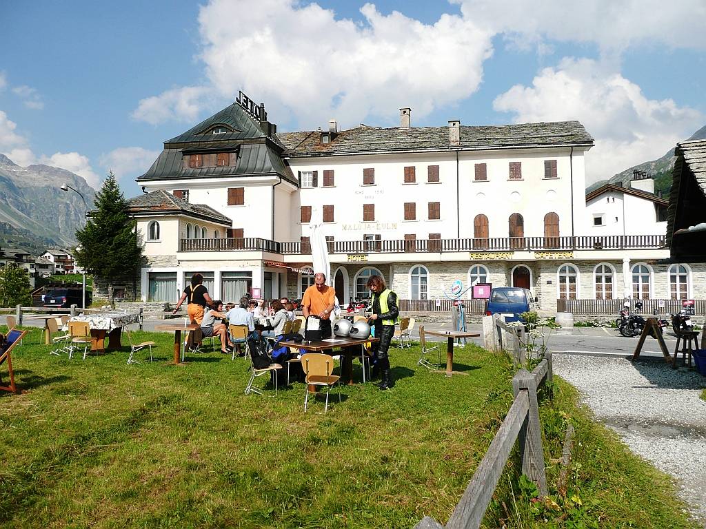 52 Am Malojapass_01-08-2009.JPG